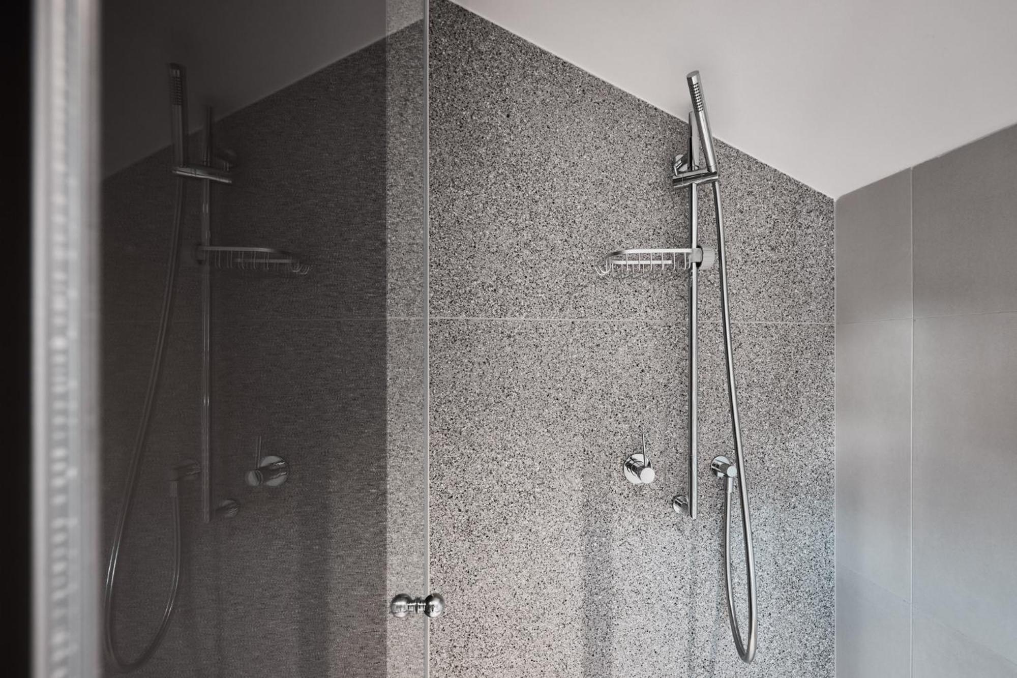 Fine Rooms فيبافا المظهر الخارجي الصورة