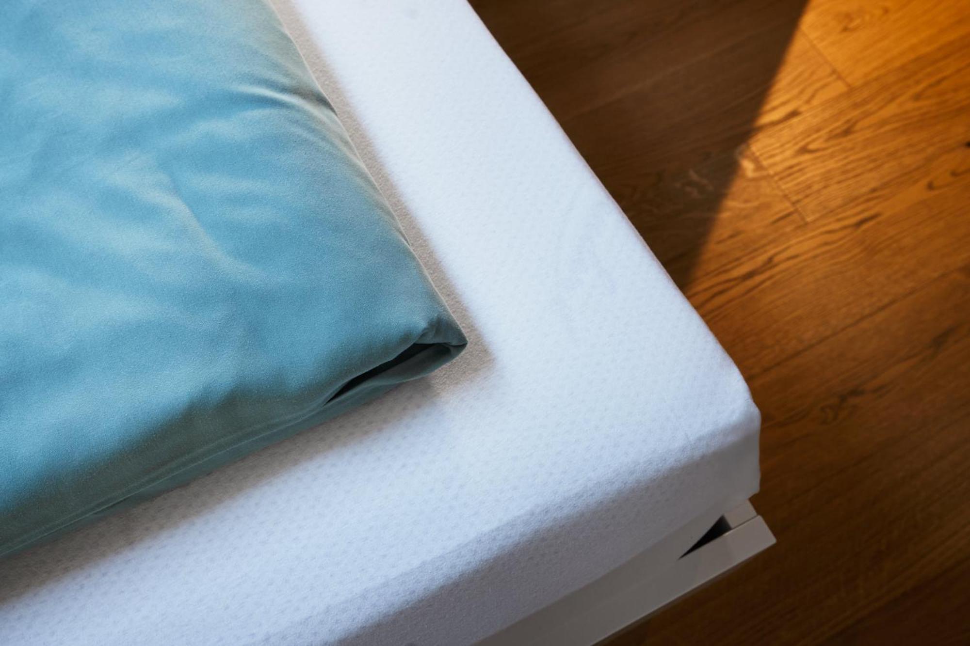 Fine Rooms فيبافا المظهر الخارجي الصورة